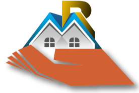 Relieve My Mortgage LOGO